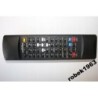 PILOT DENON RC1037 RC993 DVD2930 DVD5910 ZAMIENNIK
