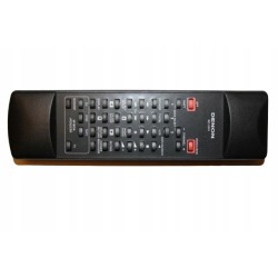 PILOT DENON RC1076 RC1075 AVR688 AVR1708 ZAMIENNIK