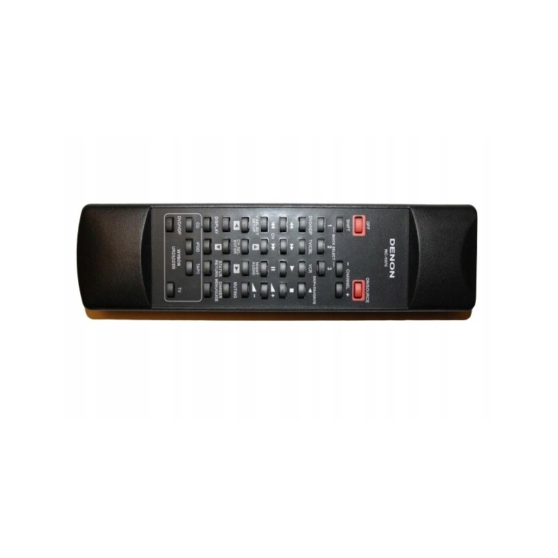 PILOT DENON RC1076 RC1075 AVR688 AVR1708 ZAMIENNIK
