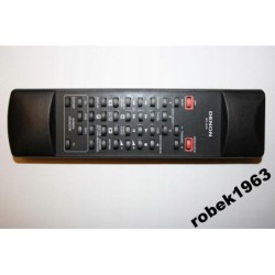 PILOT DENON RC1076 RC1075 AVR688 AVR1708 ZAMIENNIK