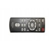 PILOT DENON RC1088 RC1087 ASD3 soundbar ORYGINAŁ