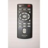 PILOT DENON RC1088 RC1087 ASD3 soundbar ORYGINAŁ