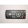 PILOT DENON RC1088 RC1087 ASD3 soundbar ORYGINAŁ