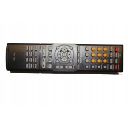 PILOT DENON RC1120 AVR1610 AVR590 ZAMIENNIK
