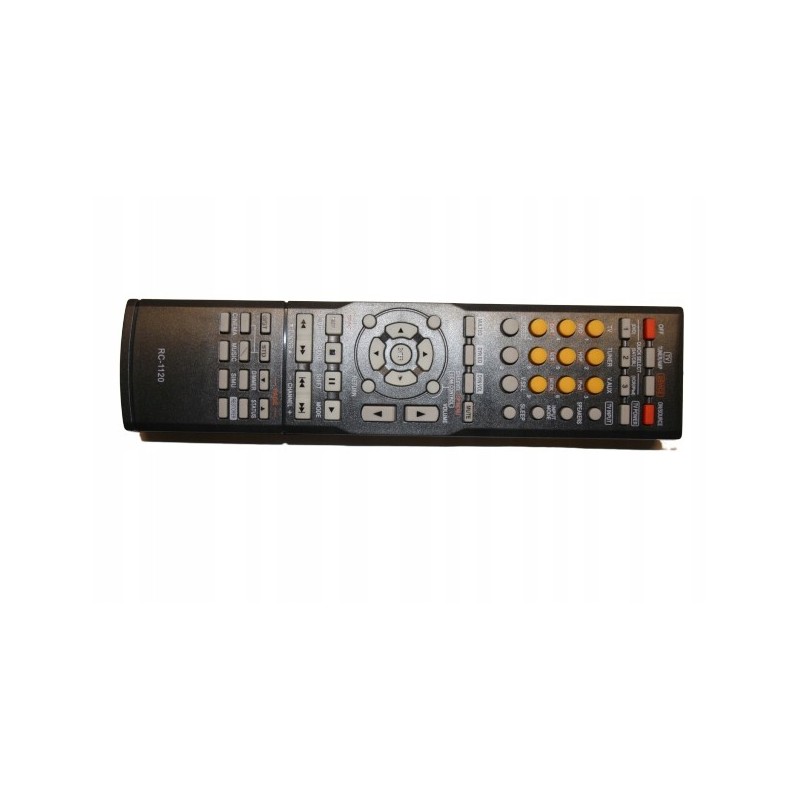 PILOT DENON RC1120 AVR1610 AVR590 ZAMIENNIK