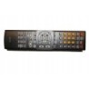 PILOT DENON RC1120 AVR1610 AVR590 ZAMIENNIK