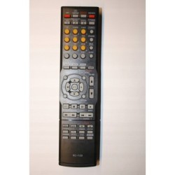 PILOT DENON RC1120 AVR1610 AVR590 ZAMIENNIK