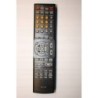 PILOT DENON RC1120 AVR1610 AVR590 ZAMIENNIK