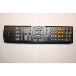 PILOT DENON RC1120 AVR1610 AVR590 ZAMIENNIK