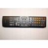 PILOT DENON RC1120 AVR1610 AVR590 ZAMIENNIK