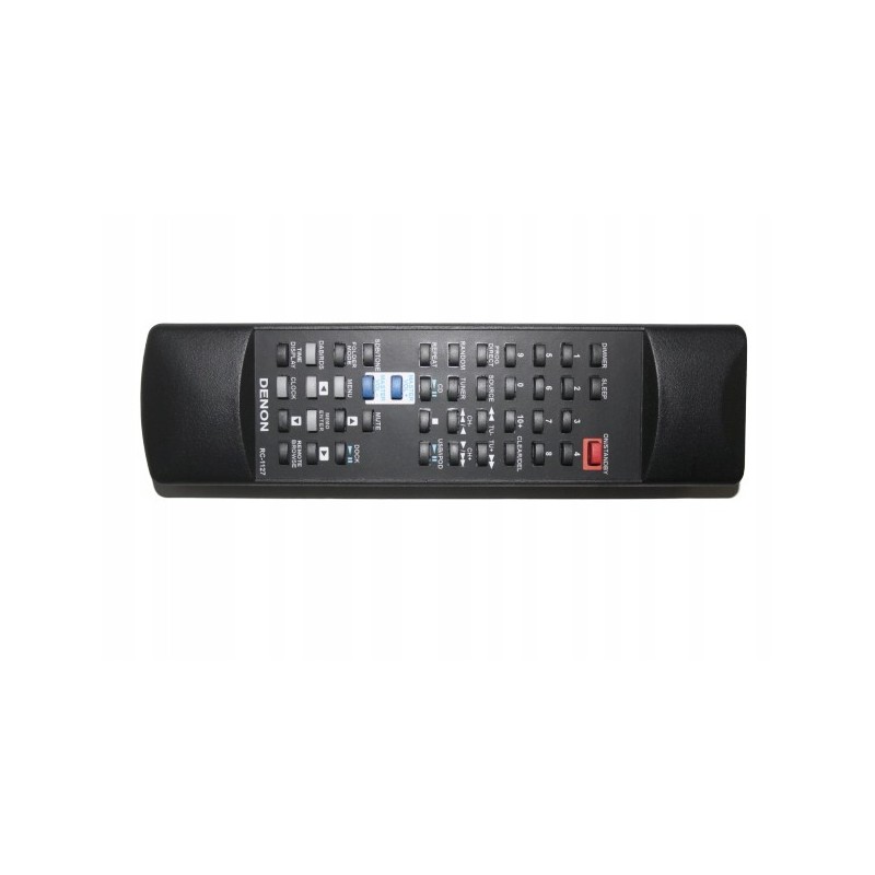 PILOT DENON RC1127 RCD-M37 RCD-M38 DM37 ZAMIENNIK