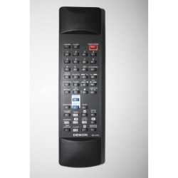PILOT DENON RC1127 RCD-M37 RCD-M38 DM37 ZAMIENNIK