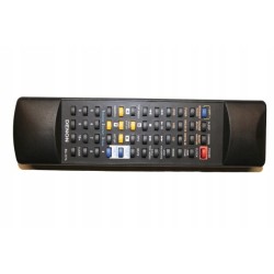 PILOT DENON RC1174 RC1199 RCD-N8 RCD-N9 ZAMIENNIK