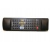 PILOT DENON RC1174 RC1199 RCD-N8 RCD-N9 ZAMIENNIK