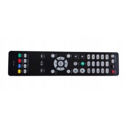 PILOT DENON RC1228 AVR-S950 AVR-X2500 AVR-X3500 AVR-X3600 ZAMIENNIK