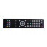 PILOT DENON RC1228 AVR-S950 AVR-X2500 AVR-X3500 AVR-X3600 ZAMIENNIK