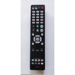 PILOT DENON RC1228 AVR-S950 AVR-X2500 AVR-X3500 AVR-X3600 ZAMIENNIK