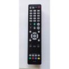 PILOT DENON RC1228 AVR-S950 AVR-X2500 AVR-X3500 AVR-X3600 ZAMIENNIK