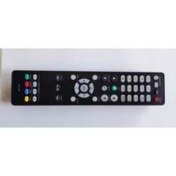 PILOT DENON RC1228 AVR-S950 AVR-X2500 AVR-X3500 AVR-X3600 ZAMIENNIK