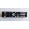 PILOT DENON RC1228 AVR-S950 AVR-X2500 AVR-X3500 AVR-X3600 ZAMIENNIK