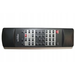 PILOT DENON RC142 RC130 D-70 DRA210 ZAMIENNIK