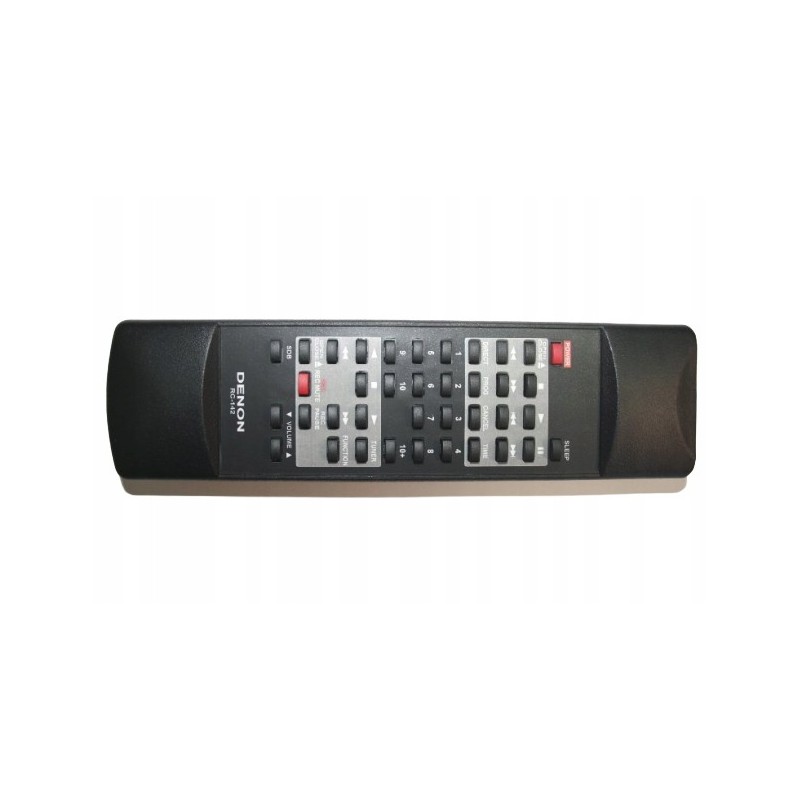 PILOT DENON RC142 RC130 D-70 DRA210 ZAMIENNIK