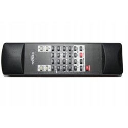 PILOT DENON RC174 RC812 DRA275 DRA365 ZAMIENNIK