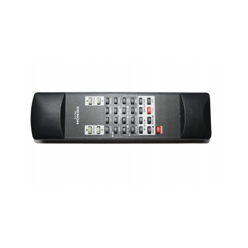 PILOT DENON RC174 RC812 DRA275 DRA365 ZAMIENNIK