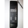 PILOT DENON RC174 RC812 DRA275 DRA365 ZAMIENNIK