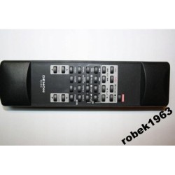 PILOT DENON RC174 RC812 DRA275 DRA365 ZAMIENNIK