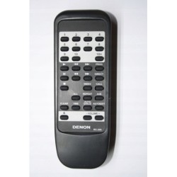 PILOT DENON RC205 DCD1400 ZAMIENNIK