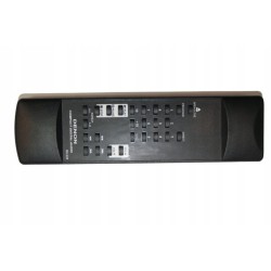 PILOT DENON RC220 DCD570 DCD820 DCD920 ZAMIENNIK