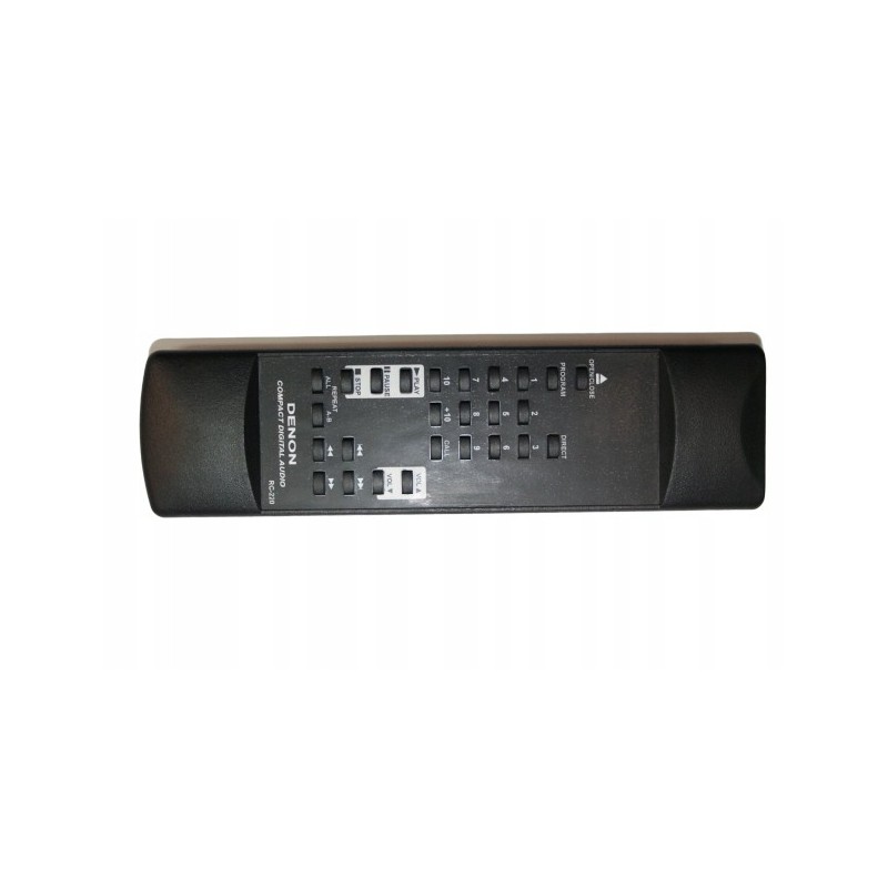 PILOT DENON RC220 DCD570 DCD820 DCD920 ZAMIENNIK