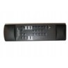 PILOT DENON RC220 DCD570 DCD820 DCD920 ZAMIENNIK