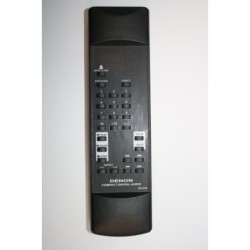 PILOT DENON RC220 DCD570 DCD820 DCD920 ZAMIENNIK