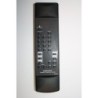 PILOT DENON RC220 DCD570 DCD820 DCD920 ZAMIENNIK