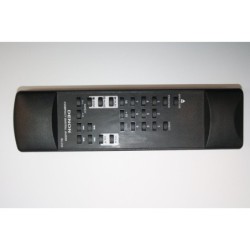 PILOT DENON RC220 DCD570 DCD820 DCD920 ZAMIENNIK