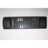 PILOT DENON RC220 DCD570 DCD820 DCD920 ZAMIENNIK