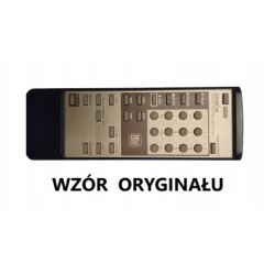 PILOT DENON RC264 RC270 DMD1300 DMD1500 DMD1550 DMD1600 DMD1800 ZAMIENNIK