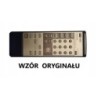PILOT DENON RC264 RC270 DMD1300 DMD1500 DMD1550 DMD1600 DMD1800 ZAMIENNIK
