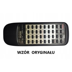 PILOT DENON RC814 RC800 RC 816 RCD100 UDRA77 D-77 zamiennik