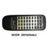 PILOT DENON RC814 RC800 RC 816 RCD100 UDRA77 D-77 zamiennik
