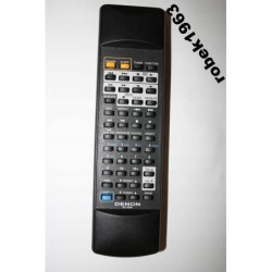 PILOT DENON RC848 RC830 RC829 F88 F100 ZAMIENNIK