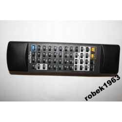 PILOT DENON RC848 RC830 RC829 F88 F100 ZAMIENNIK