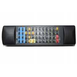 PILOT DENON RC860 RC869 RC865 AVR2802 ZAMIENNIK