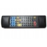 PILOT DENON RC860 RC869 RC865 AVR2802 ZAMIENNIK