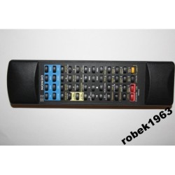 PILOT DENON RC860 RC869 RC865 AVR2802 ZAMIENNIK