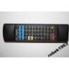 PILOT DENON RC860 RC869 RC865 AVR2802 ZAMIENNIK