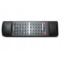 PILOT DENON RC999 RCDM33S RCDM35 RCDCX ZAMIENNIK