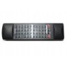 PILOT DENON RC999 RCDM33S RCDM35 RCDCX ZAMIENNIK